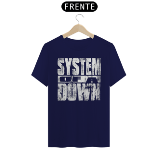 Nome do produto System Of A Down