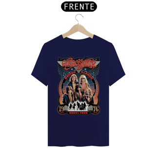 Nome do produto Aerosmith