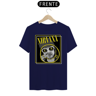 Nome do produto Nirvana