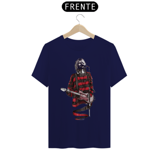 Nome do produto Nirvana. Kurt Cobain