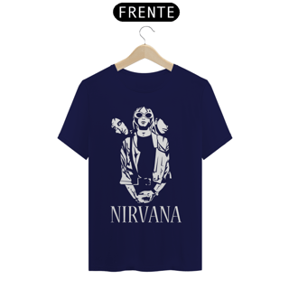 Nome do produto Nirvana
