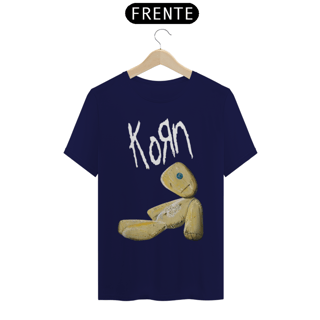 Nome do produto Korn