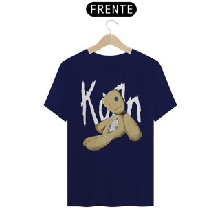 Nome do produto Korn