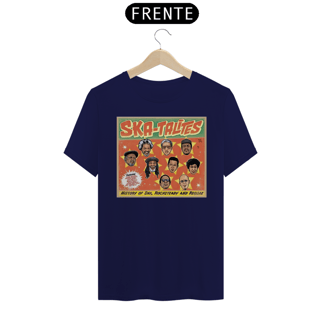 Nome do produto The Skatalites