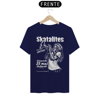 Nome do produto The Skatalites