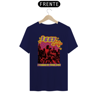 Nome do produto The Stooges