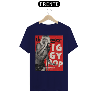Nome do produto The Stooges