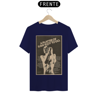 Nome do produto The Stooges