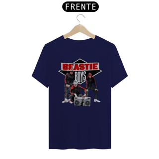 Nome do produto Beastie Boys