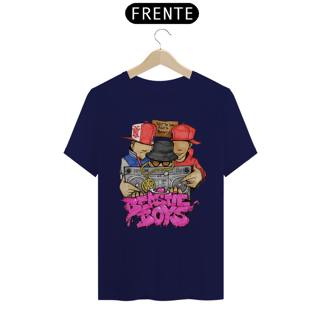 Nome do produto Beastie Boys