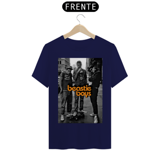 Nome do produto Beastie Boys