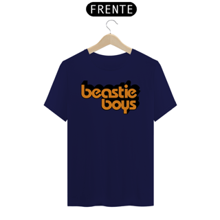 Nome do produto Beastie Boys
