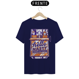 Nome do produto Beastie Boys
