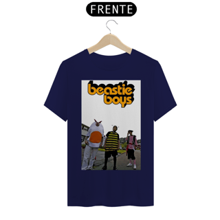 Nome do produto Beastie Boys
