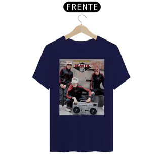 Nome do produto Beastie Boys