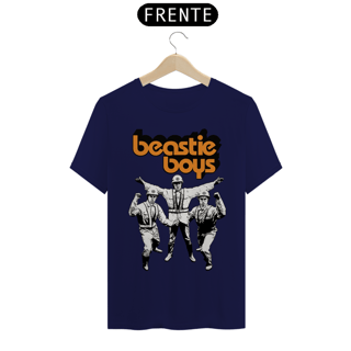 Nome do produto Beastie Boys