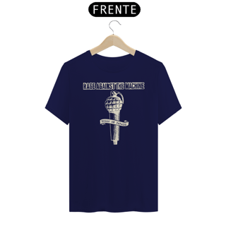 Nome do produto Rage Against The Machine