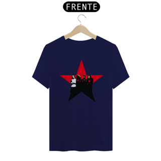 Nome do produto Rage Against The Machine