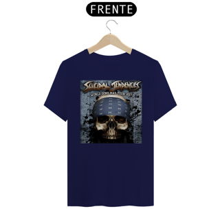 Nome do produto Suicidal Tendencies