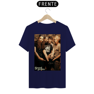 Nome do produto Soundgarden