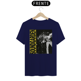 Nome do produto Soundgarden