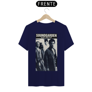 Nome do produto Soundgarden