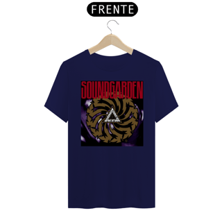Nome do produto Soundgarden