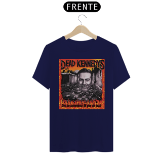 Nome do produto Dead Kennedys