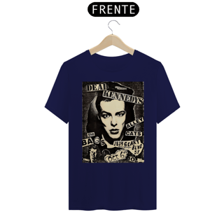 Nome do produto Dead Kennedys
