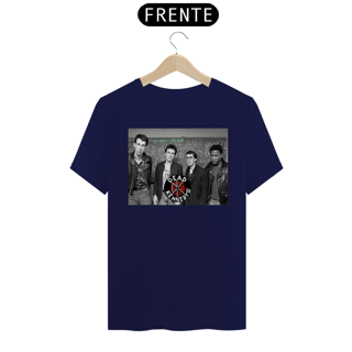 Nome do produto Dead Kennedys