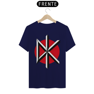 Nome do produto Dead Kennedys
