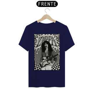 Nome do produto Frank Zappa