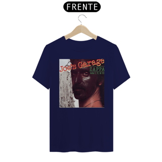 Nome do produto Frank Zappa