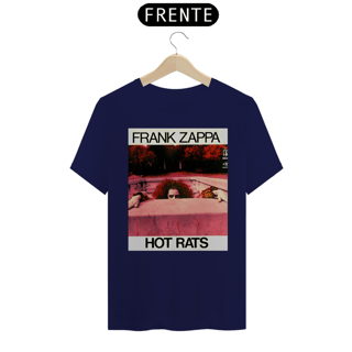 Nome do produto Frank Zappa