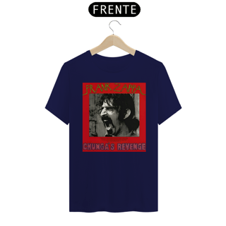 Nome do produto Frank Zappa