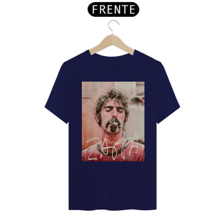 Nome do produto Frank Zappa