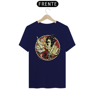 Nome do produto Frank Zappa