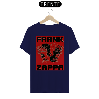 Nome do produto Frank Zappa