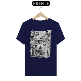 Nome do produto Frank Zappa