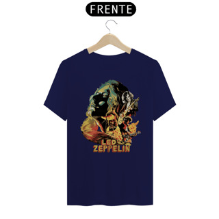 Nome do produto Led Zeppelin