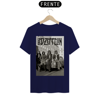 Nome do produto Led Zeppelin