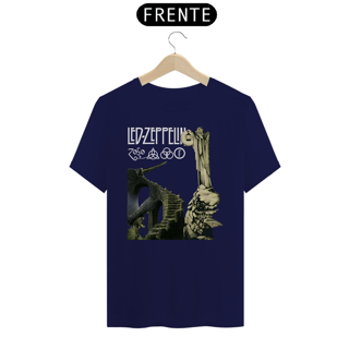 Nome do produto Led Zeppelin
