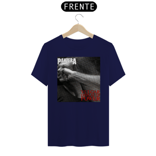 Nome do produto Pantera