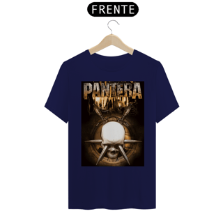 Nome do produto Pantera