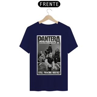 Nome do produto Pantera