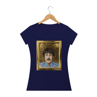 Nome do produto Paul Mc Cartney