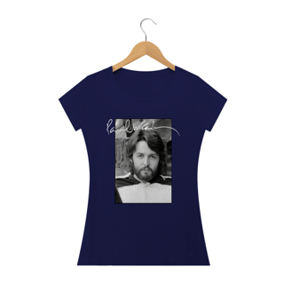 Nome do produto Paul Mc Cartney