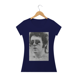 Nome do produto Paul Mc Cartney