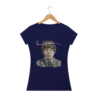 Nome do produto Paul Mc Cartney