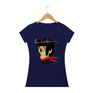 Nome do produto Paul Mc Cartney